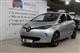 Billede af Renault Zoe 41 kWh Intens 109HK 5d Aut.
