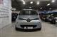 Billede af Renault Zoe 41 kWh Intens 109HK 5d Aut.