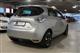 Billede af Renault Zoe 41 kWh Intens 109HK 5d Aut.