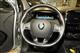 Billede af Renault Zoe 41 kWh Intens 109HK 5d Aut.