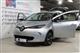 Billede af Renault Zoe 41 kWh Intens 109HK 5d Aut.