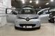 Billede af Renault Zoe 41 kWh Intens 109HK 5d Aut.