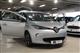 Billede af Renault Zoe 41 kWh Intens 109HK 5d Aut.