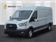 Billede af Ford Transit 350 L3H2 2,0 TDCi Trend 130HK Van 6g