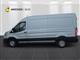 Billede af Ford Transit 350 L3H2 2,0 TDCi Trend 130HK Van 6g