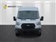 Billede af Ford Transit 350 L3H2 2,0 TDCi Trend 130HK Van 6g