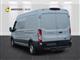 Billede af Ford Transit 350 L3H2 2,0 TDCi Trend 130HK Van 6g