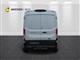 Billede af Ford Transit 350 L3H2 2,0 TDCi Trend 130HK Van 6g