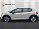 Billede af Citroën C3 1,2 PureTech Feel 83HK 5d