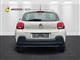 Billede af Citroën C3 1,2 PureTech Feel 83HK 5d
