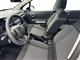 Billede af Citroën C3 1,2 PureTech Feel 83HK 5d