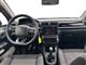 Billede af Citroën C3 1,2 PureTech Feel 83HK 5d