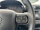 Billede af Citroën C3 1,2 PureTech Feel 83HK 5d