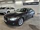 Billede af BMW 420d Gran Coupé 2,0 D Steptronic 190HK 5d 8g Aut.