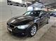 Billede af BMW 420d Gran Coupé 2,0 D Steptronic 190HK 5d 8g Aut.
