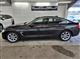 Billede af BMW 420d Gran Coupé 2,0 D Steptronic 190HK 5d 8g Aut.