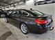 Billede af BMW 420d Gran Coupé 2,0 D Steptronic 190HK 5d 8g Aut.