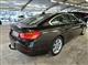 Billede af BMW 420d Gran Coupé 2,0 D Steptronic 190HK 5d 8g Aut.