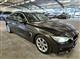 Billede af BMW 420d Gran Coupé 2,0 D Steptronic 190HK 5d 8g Aut.