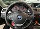 Billede af BMW 420d Gran Coupé 2,0 D Steptronic 190HK 5d 8g Aut.