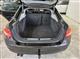 Billede af BMW 420d Gran Coupé 2,0 D Steptronic 190HK 5d 8g Aut.
