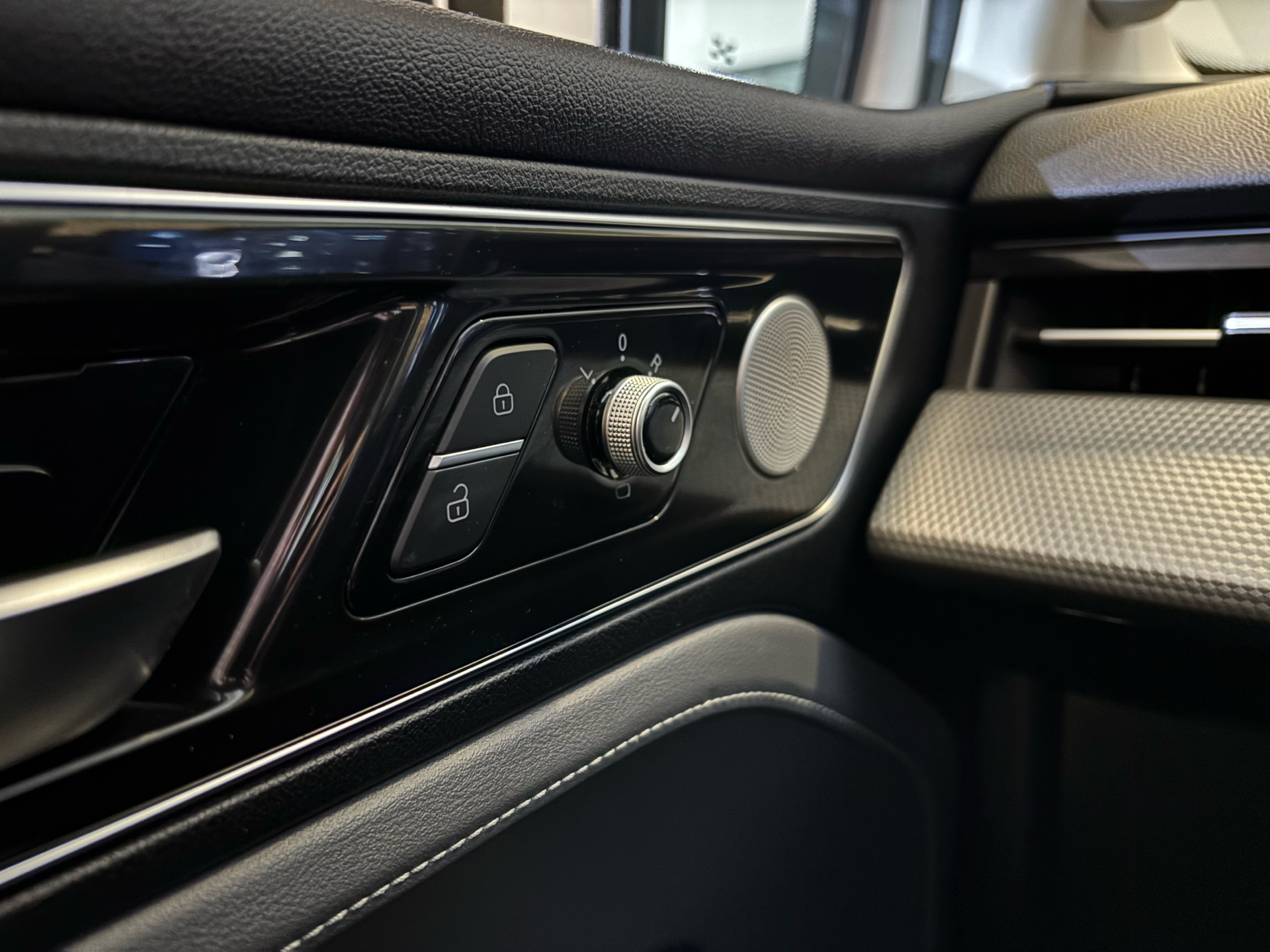 Billede af Aiways U5 EL Premium 204HK 5d Aut.