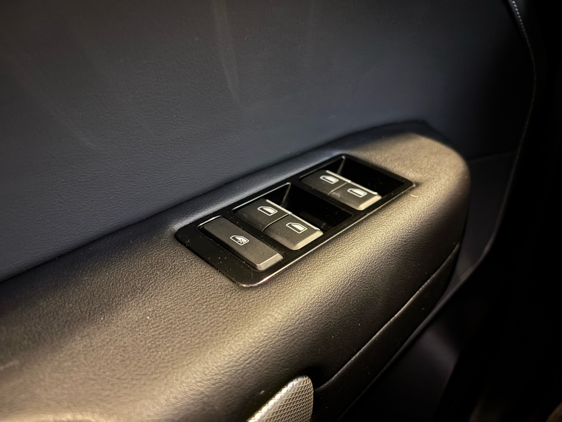 Billede af Aiways U5 EL Premium 204HK 5d Aut.