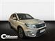 Billede af Suzuki Vitara 1,4 Boosterjet  Mild hybrid Adventure 129HK 5d 6g