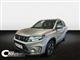 Billede af Suzuki Vitara 1,4 Boosterjet  Mild hybrid Adventure 129HK 5d 6g