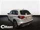Billede af Suzuki Vitara 1,4 Boosterjet  Mild hybrid Adventure 129HK 5d 6g