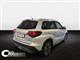 Billede af Suzuki Vitara 1,4 Boosterjet  Mild hybrid Adventure 129HK 5d 6g