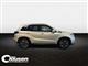 Billede af Suzuki Vitara 1,4 Boosterjet  Mild hybrid Adventure 129HK 5d 6g