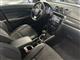 Billede af Suzuki Vitara 1,4 Boosterjet  Mild hybrid Adventure 129HK 5d 6g
