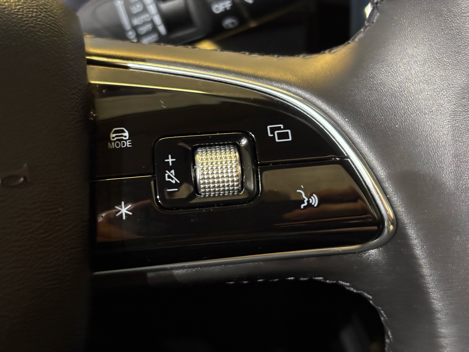 Billede af Aiways U5 EL Premium 204HK 5d Aut.