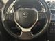 Billede af Suzuki Vitara 1,4 Boosterjet  Mild hybrid Adventure 129HK 5d 6g