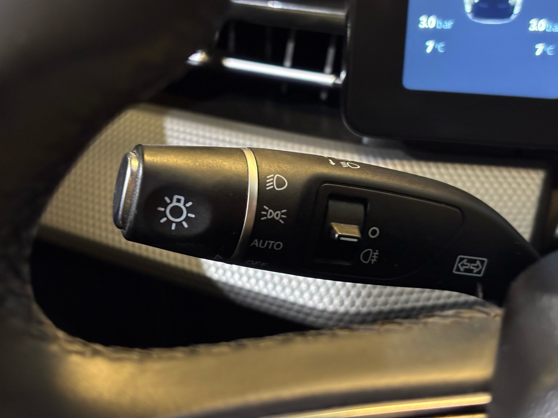 Billede af Aiways U5 EL Premium 204HK 5d Aut.