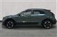 Billede af Kia Niro EV EL Upgrade 204HK 5d Aut.