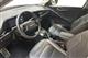 Billede af Kia Niro EV EL Upgrade 204HK 5d Aut.