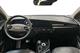 Billede af Kia Niro EV EL Upgrade 204HK 5d Aut.