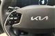 Billede af Kia Niro EV EL Upgrade 204HK 5d Aut.
