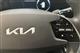 Billede af Kia Niro EV EL Upgrade 204HK 5d Aut.