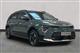 Billede af Kia Niro EV EL Upgrade 204HK 5d Aut.