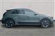 Billede af Kia Niro EV EL Upgrade 204HK 5d Aut.