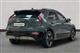 Billede af Kia Niro EV EL Upgrade 204HK 5d Aut.
