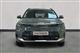 Billede af Kia Niro EV EL Upgrade 204HK 5d Aut.