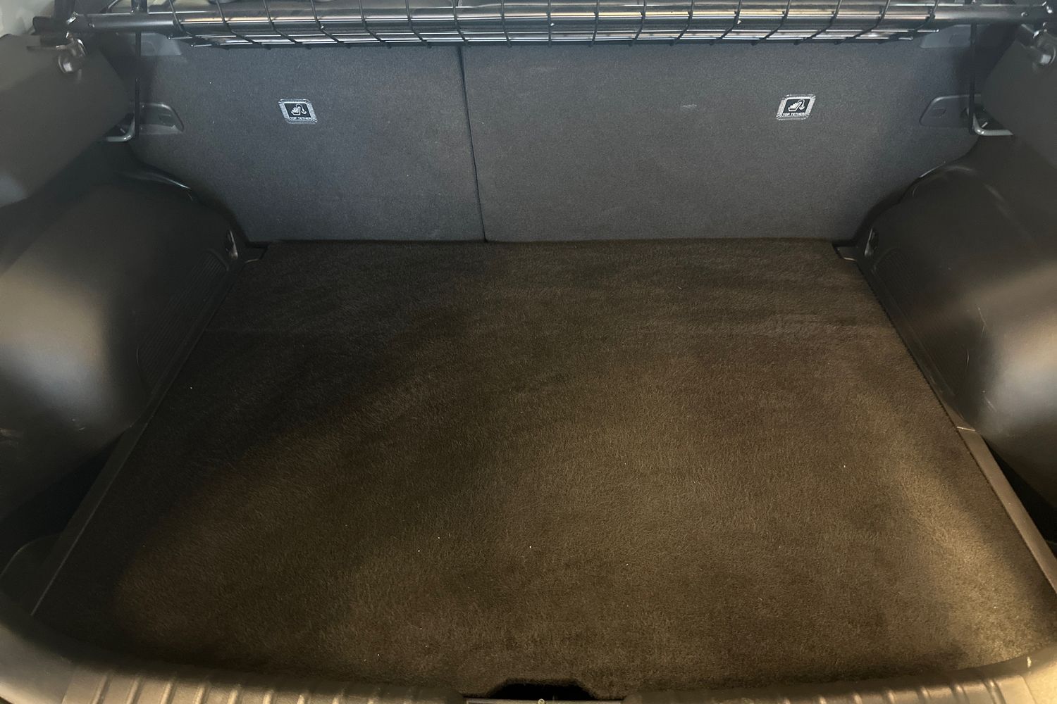 Billede af Kia Niro EV EL Upgrade 204HK 5d Aut.