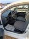Billede af VW up 1,0 MPI BMT Move 60HK 5d