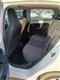 Billede af VW up 1,0 MPI BMT Move 60HK 5d