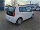 Billede af VW up 1,0 MPI BMT Move 60HK 5d