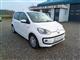 Billede af VW up 1,0 MPI BMT Move 60HK 5d